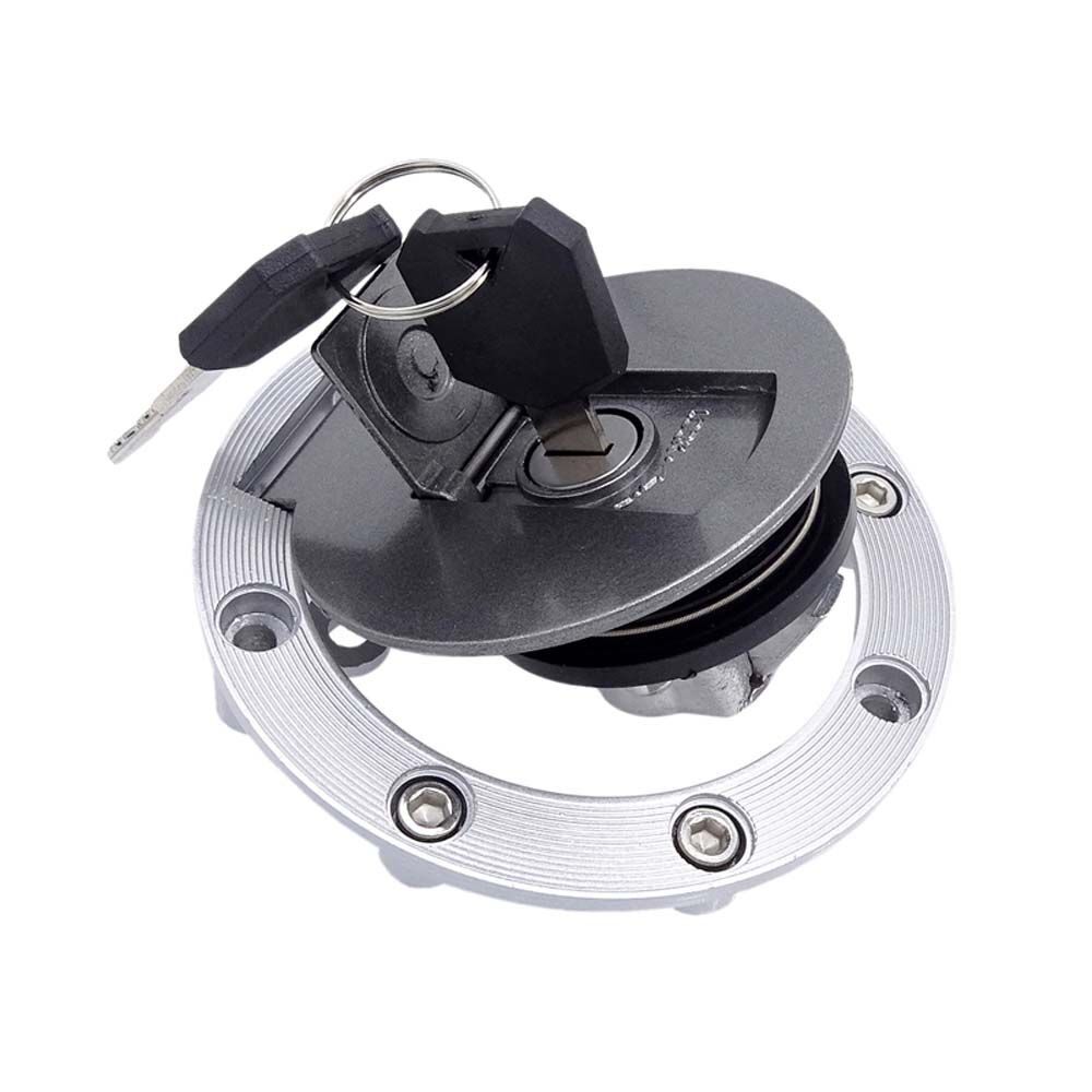 Fuel Tank Cap